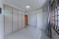Blk 154 Gangsa Road (Bukit Panjang), HDB 5 Rooms #543852931
